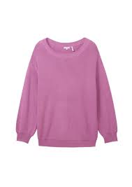 Women's Mix by Tom Tailor Women's Mix by Tom Tailor